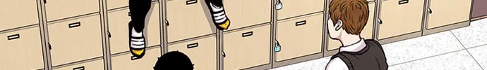 Read Byeorisamsyap chapter 43 image 49 on Lezhin