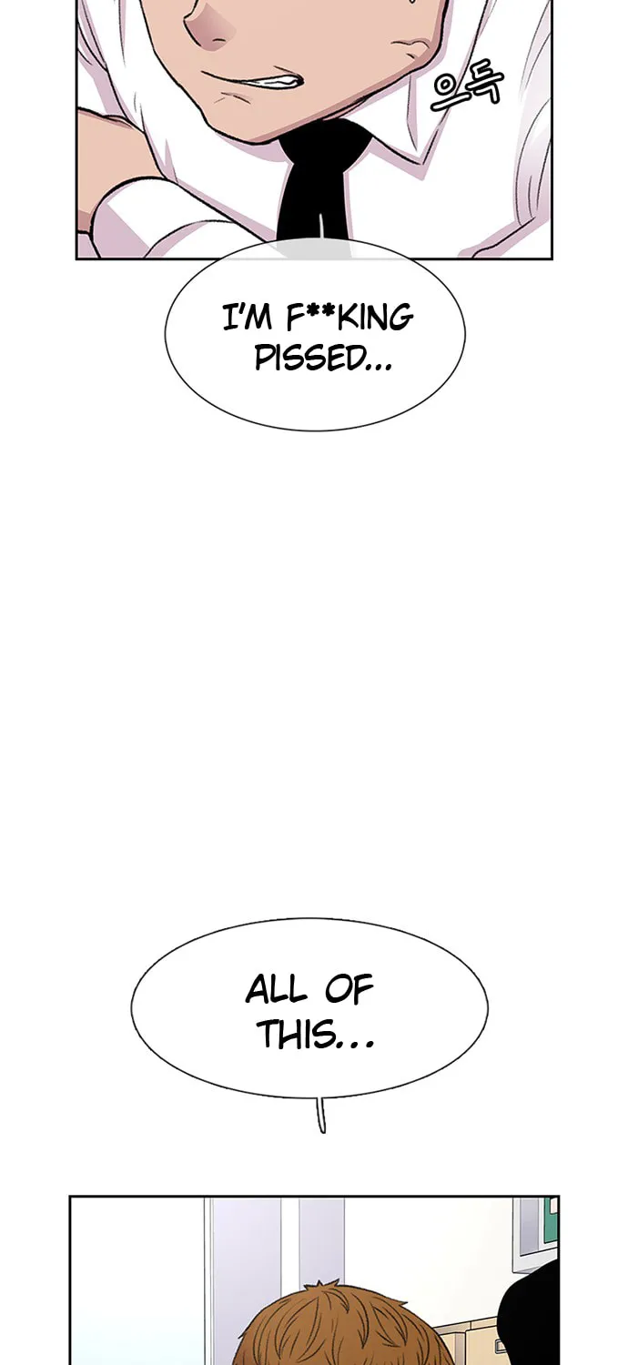 Read Byeorisamsyap chapter 43 image 56 on Lezhin