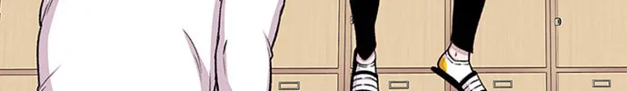 Read Byeorisamsyap chapter 43 image 61 on Lezhin