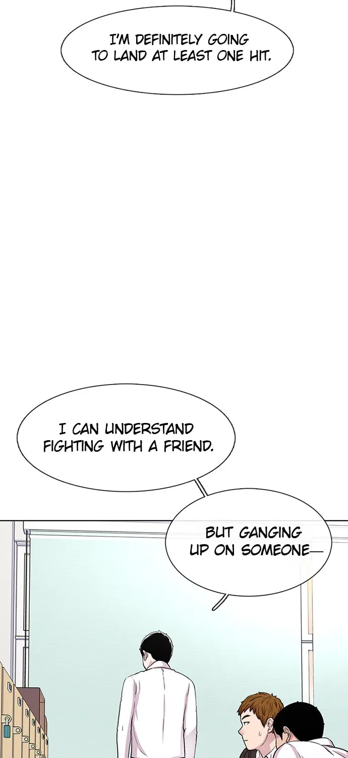 Read Byeorisamsyap chapter 43 image 66 on Lezhin