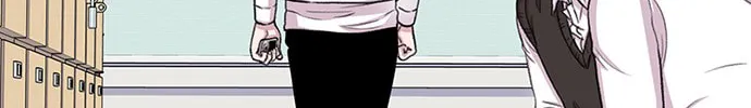 Read Byeorisamsyap chapter 43 image 67 on Lezhin