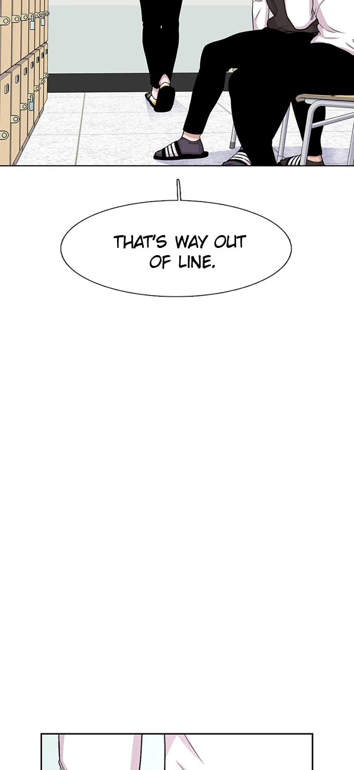 Read Byeorisamsyap chapter 43 image 68 on Lezhin
