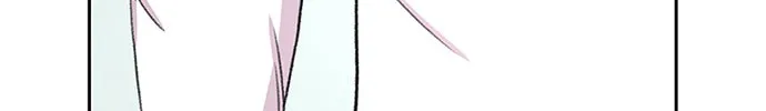Read Byeorisamsyap chapter 43 image 69 on Lezhin