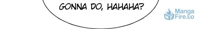 Read Byeorisamsyap chapter 43 image 83 on Lezhin
