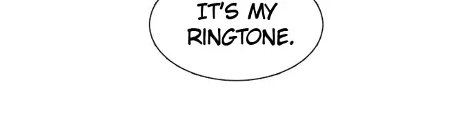 Read Byeorisamsyap chapter 43 image 86 on Lezhin