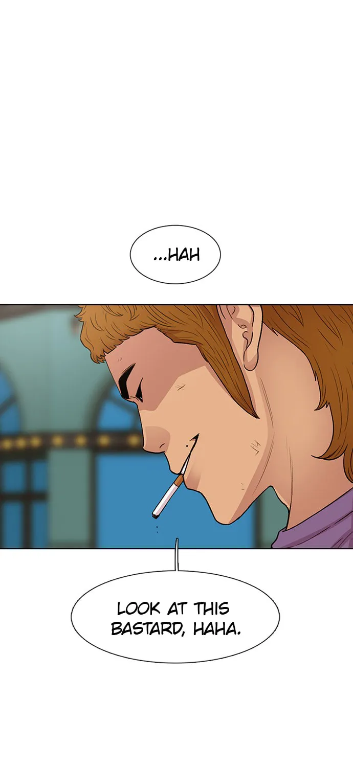 Read Byeorisamsyap chapter 43 image 87 on Lezhin