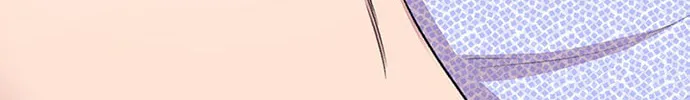 Read Byeorisamsyap chapter 43 image 9 on Lezhin