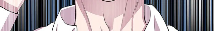 Read Byeorisamsyap chapter 43 image 92 on Lezhin