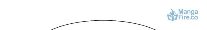 Read Byeorisamsyap chapter 43 image 96 on Lezhin