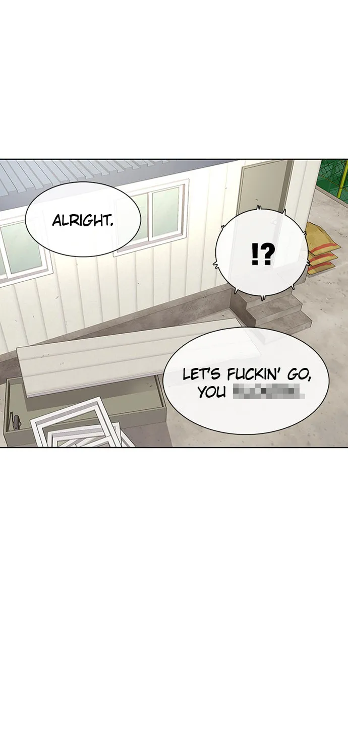 Read Byeorisamsyap chapter 44 image 107 on Lezhin