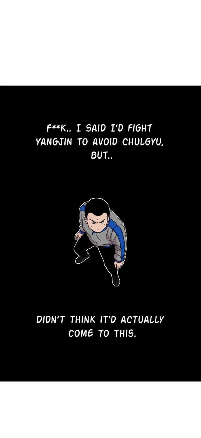 Read Byeorisamsyap chapter 44 image 115 on Lezhin