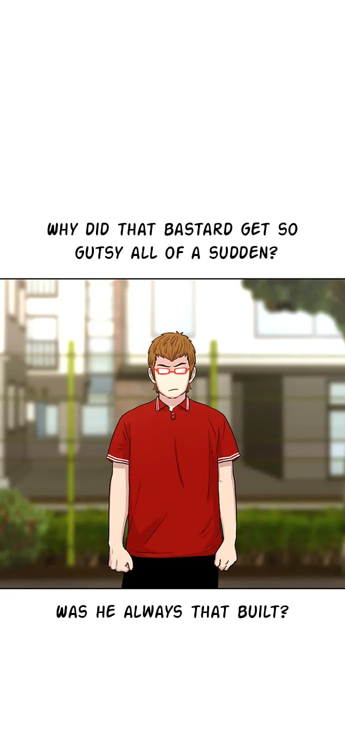 Read Byeorisamsyap chapter 44 image 117 on Lezhin