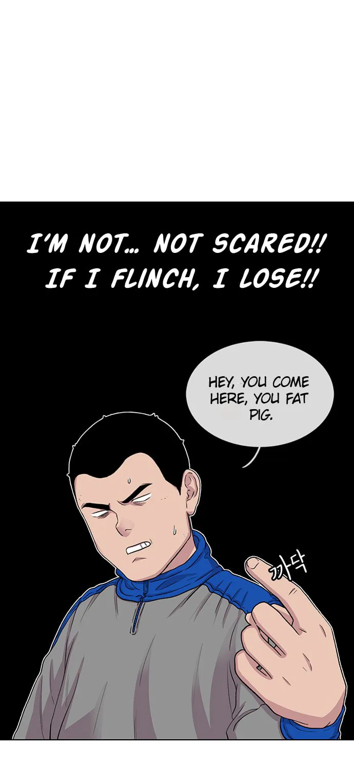 Read Byeorisamsyap chapter 44 image 119 on Lezhin