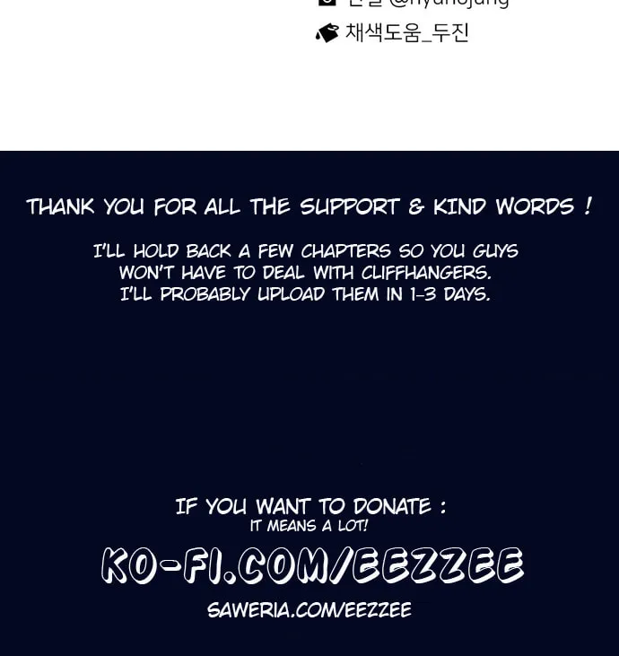 Read Byeorisamsyap chapter 44 image 125 on Lezhin