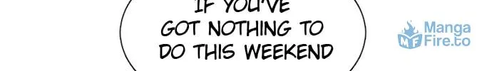 Read Byeorisamsyap chapter 44 image 17 on Lezhin
