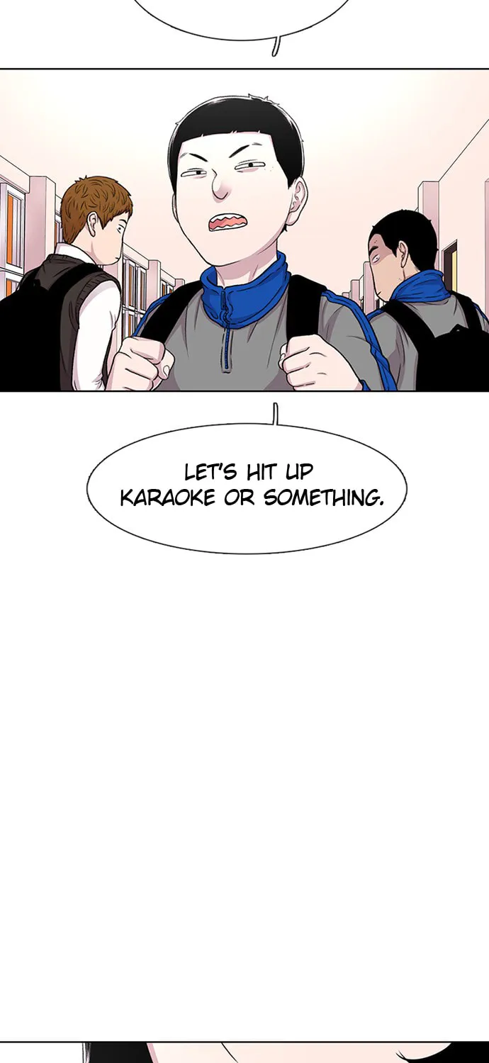 Read Byeorisamsyap chapter 44 image 18 on Lezhin