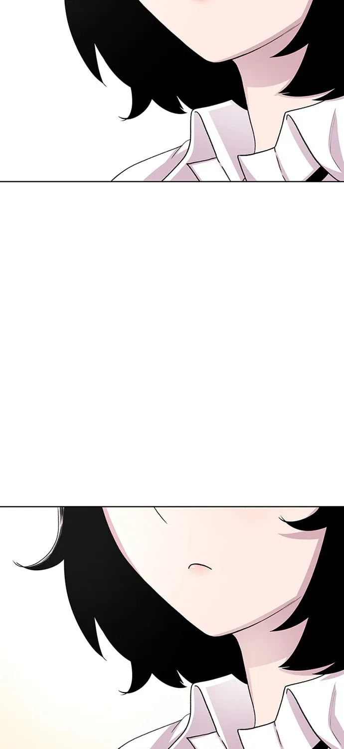 Read Byeorisamsyap chapter 44 image 20 on Lezhin