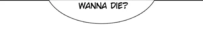 Read Byeorisamsyap chapter 44 image 46 on Lezhin