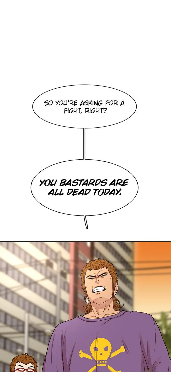 Read Byeorisamsyap chapter 44 image 47 on Lezhin