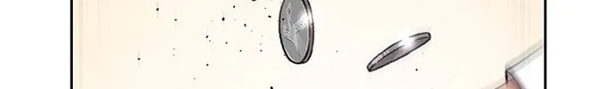 Read Byeorisamsyap chapter 44 image 52 on Lezhin