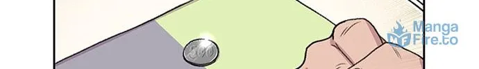 Read Byeorisamsyap chapter 44 image 54 on Lezhin