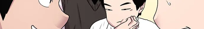 Read Byeorisamsyap chapter 44 image 56 on Lezhin