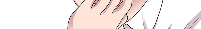 Read Byeorisamsyap chapter 44 image 58 on Lezhin