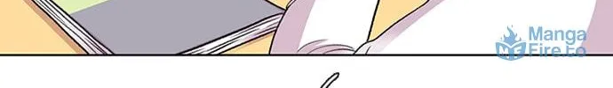 Read Byeorisamsyap chapter 44 image 60 on Lezhin