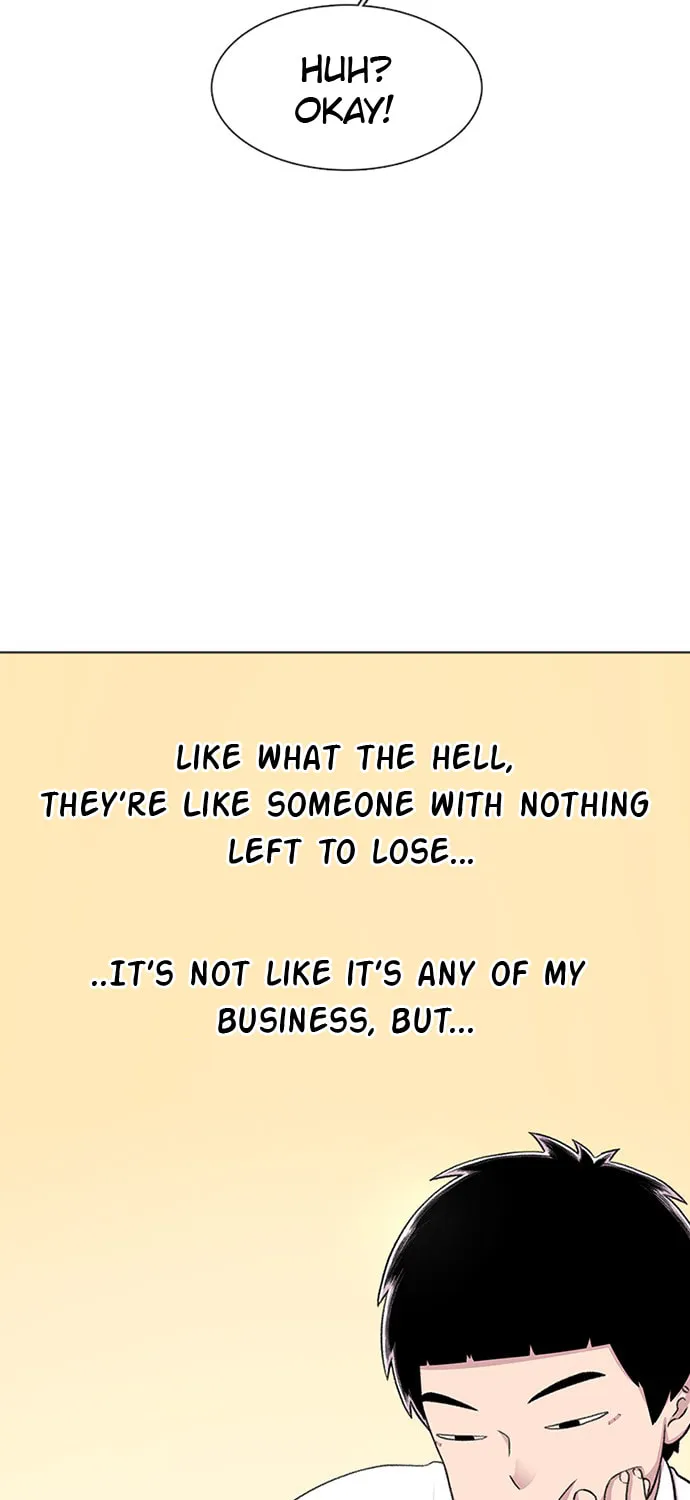Read Byeorisamsyap chapter 44 image 61 on Lezhin