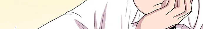 Read Byeorisamsyap chapter 44 image 62 on Lezhin