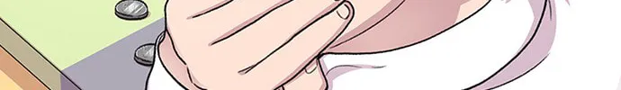 Read Byeorisamsyap chapter 44 image 64 on Lezhin