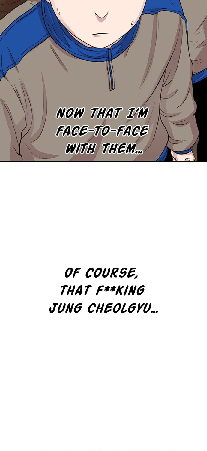Read Byeorisamsyap chapter 44 image 68 on Lezhin