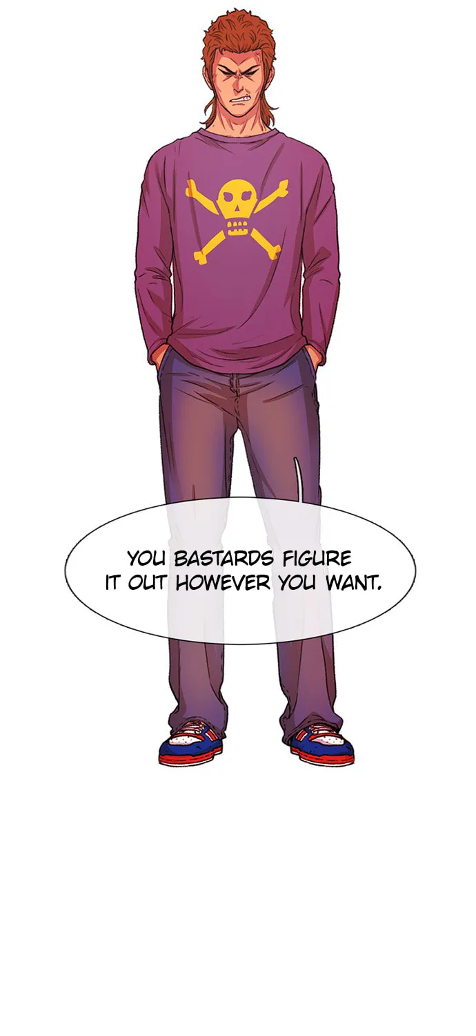 Read Byeorisamsyap chapter 44 image 70 on Lezhin