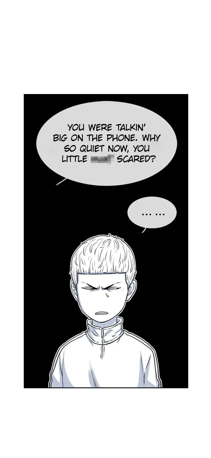 Read Byeorisamsyap chapter 44 image 72 on Lezhin