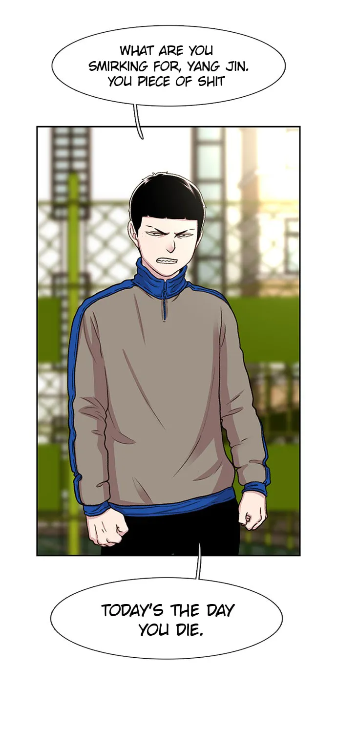 Read Byeorisamsyap chapter 44 image 76 on Lezhin