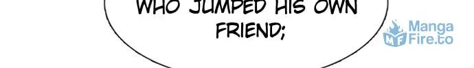 Read Byeorisamsyap chapter 44 image 79 on Lezhin