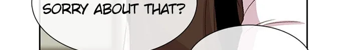 Read Byeorisamsyap chapter 44 image 84 on Lezhin