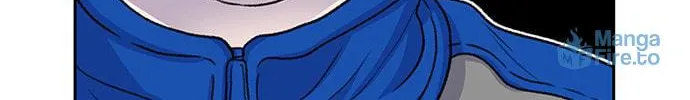 Read Byeorisamsyap chapter 44 image 86 on Lezhin