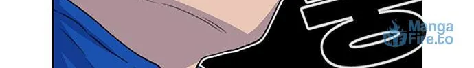 Read Byeorisamsyap chapter 44 image 92 on Lezhin