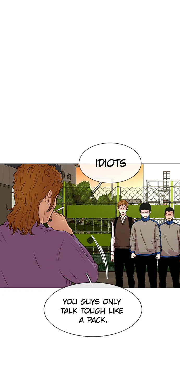 Read Byeorisamsyap chapter 44 image 95 on Lezhin