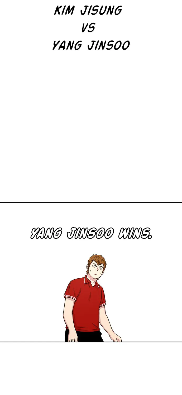 Read Byeorisamsyap chapter 45 image 105 on Lezhin