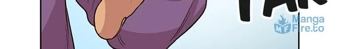 Read Byeorisamsyap chapter 45 image 108 on Lezhin