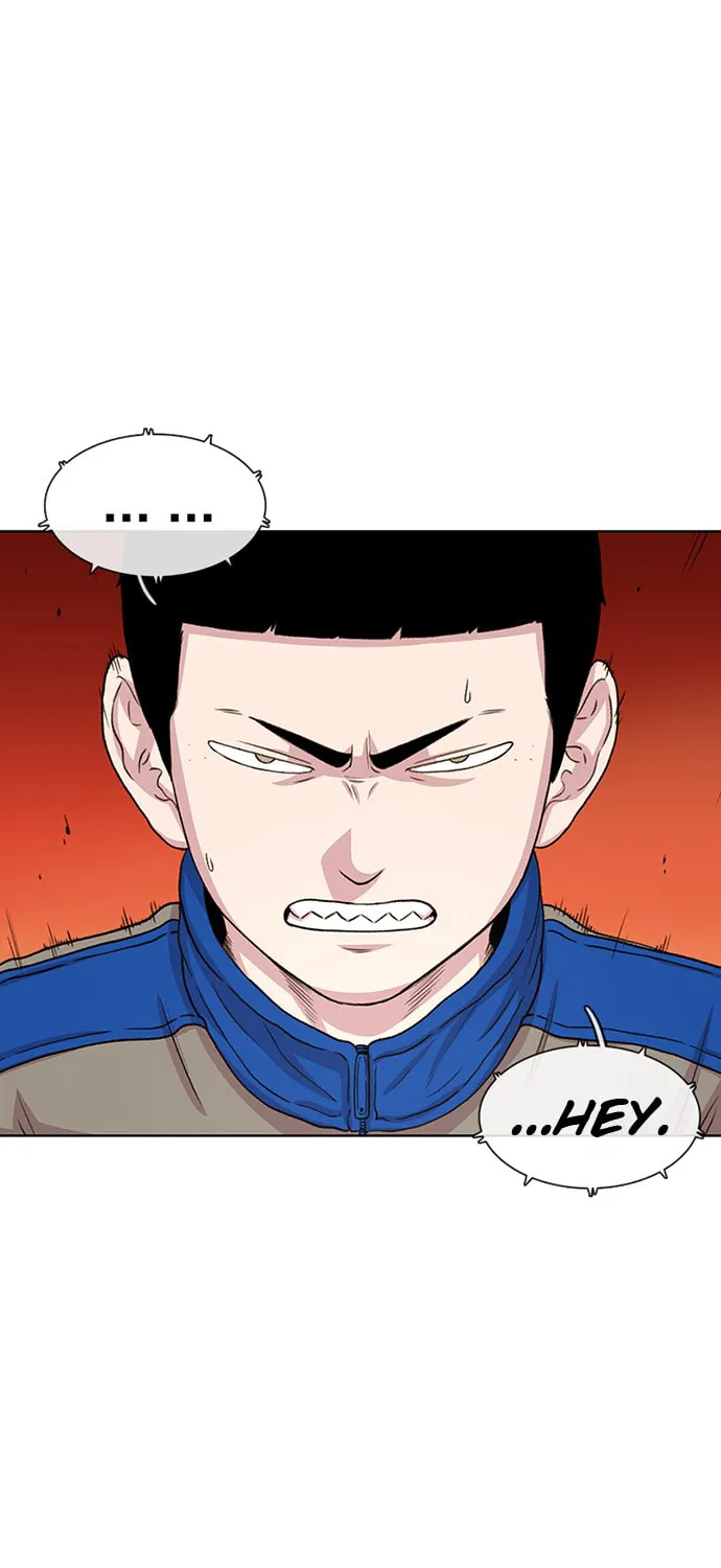 Read Byeorisamsyap chapter 45 image 115 on Lezhin