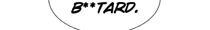Read Byeorisamsyap chapter 45 image 118 on Lezhin