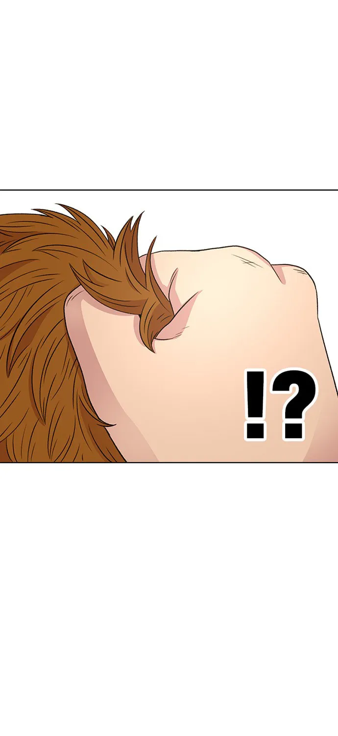 Read Byeorisamsyap chapter 45 image 12 on Lezhin