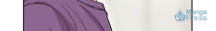 Read Byeorisamsyap chapter 45 image 120 on Lezhin