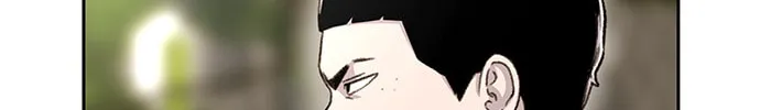 Read Byeorisamsyap chapter 45 image 122 on Lezhin