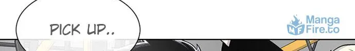 Read Byeorisamsyap chapter 45 image 132 on Lezhin