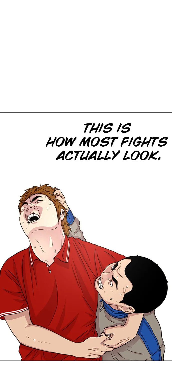 Read Byeorisamsyap chapter 45 image 14 on Lezhin