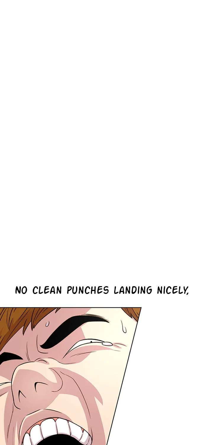Read Byeorisamsyap chapter 45 image 16 on Lezhin